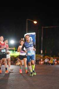 BIB: 
                            <button type="button" onclick="openModal(23118524)" class="btn btn-primary btn-sm float-right btn-popup" data-toggle="modal" data-target=".modal-high-quality">
                        <i class="fas fa-shopping-cart"></i> Add to Cart
                    </button>
                                            <button type="button" onclick="isThisMe(23118524, true)" class="btn btn-success btn-sm float-right btn-popup btn-isme hidden" data-toggle="tooltip" data-placement="bottom" title="นี่คือรูปของคุณใช่ไหม คลิกที่นี่เพื่อเอาเข้าอัลบั้ม">
                        <i class="fas fa-plus"></i> Add to album
                    </button>
                    <button type="button" onclick="isThisMe(23118524, false)" class="btn btn-warning btn-sm float-right btn-popup btn-isnotme hidden">
                        <i class="fas fa-ban"></i> Remove from album
                    </button>